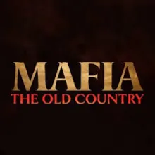 MAFIA: THE OLD COUNTRY / DELUXE (STEAM/СНГ) КЛЮЧ