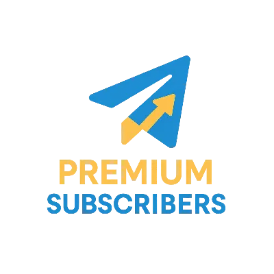 Премиум-подписчики Telegram| Продвигайте канал и группу - irongamers.ru