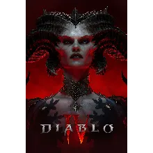 🔥 Diablo® IV + Vessel of Hatred DLC (Steam)  Подарок🔥