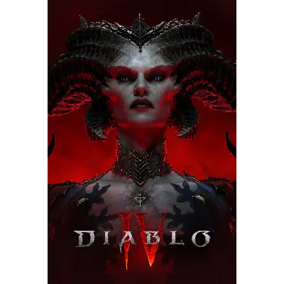 🔥 Diablo® IV + Vessel of Hatred DLC (Steam)  Подарок🔥 - irongamers.ru