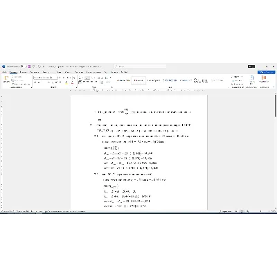 Расчет посадки соединения 20U8/h7 в Word со схемой - irongamers.ru