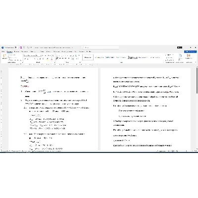 Расчет посадки соединения 170K7/h6 в Word со схемой - irongamers.ru