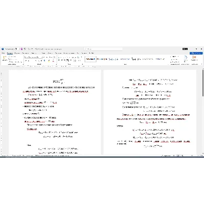 Расчет посадки соединения 130H7/f7 в Word со схемой - irongamers.ru