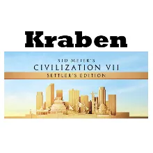 Sid Meier&acute;s Civilization V - DLC PACK (18 в 1) STEAM КЛЮЧ - irongamers.ru
