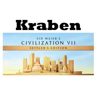 Sid Meier’s Civilization® VI: Anthology (Ключ Steam | СНГ БЕЗ РФ и РБ) - irongamers.ru