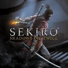 Sekiro: Shadows Die Twice (steam)+40 Игр Офлайн