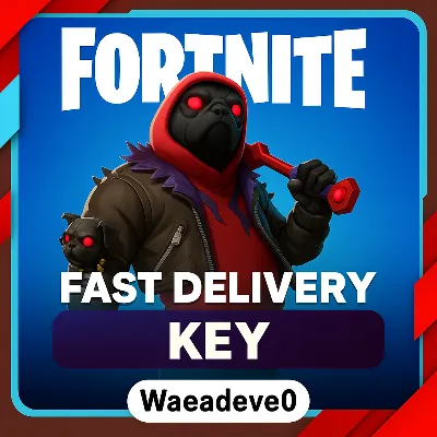 Fortnite - Пакет Темные Уныния + 600 В-Баксов XBOX - irongamers.ru