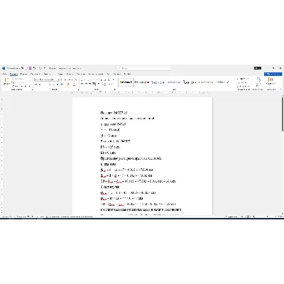 Расчет переходной посадки 47H7/k6 в Word со схемой - irongamers.ru