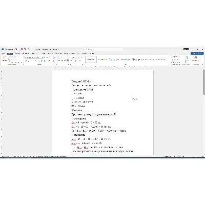 Расчет посадки с зазором 60H9/h8 в Word со схемой - irongamers.ru