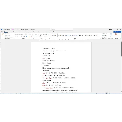 Расчет переходной посадки 72H7/m6 в Word со схемой - irongamers.ru