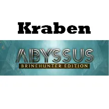 Abyssus - Brinehunter Edition steam Мир
