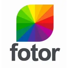 🟠 Fotor Pro+ ✅ Подписка на 7 дней