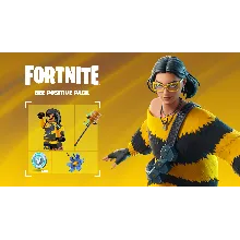 Набор Пчелиная царица 600 XBOX/EPIC ключ /Активация