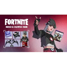 🌎 Набор Пристальный взгляд  XBOX/EPIC ключ/Активация✅