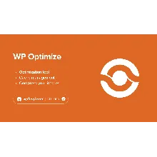 WP OPTIMIZE — ОПТИМИЗИРУЙТЕ РЕЙТИНГ САЙТА WORDPRESS