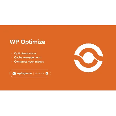 WP OPTIMIZE — ОПТИМИЗИРУЙТЕ РЕЙТИНГ САЙТА WORDPRESS - irongamers.ru