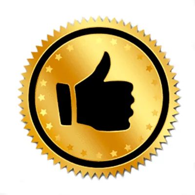 Deezer Premium на 12 месяцев - irongamers.ru
