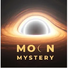 Moon Mystery (Steam/Ключ/ Весь Мир)
