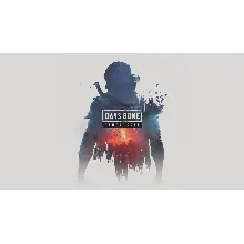 Days Gone Remastered Ps5 аренда от 10 дней