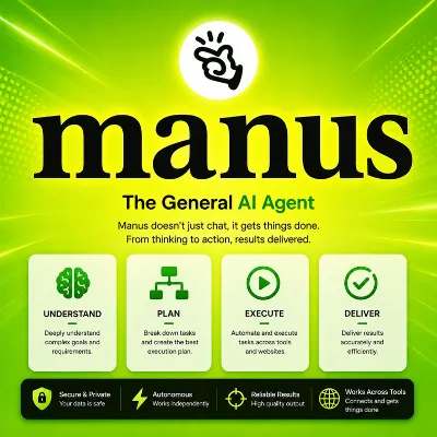 MANUS AI-2800-10000-Баллы-Пополнение-БЫСТРО - irongamers.ru