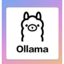Ollama Cloud AI | Подписка Pro/Max на 1 месяц