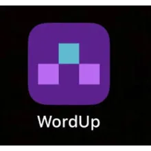 Wordup Pro Plan Subscription 1-12 months to your acc