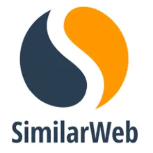 Подписка на аккаунт similarweb Pro Гарантия 1 месяц