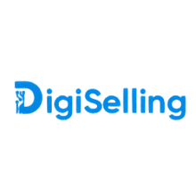 Доплата за товар услугу DigiSelling
