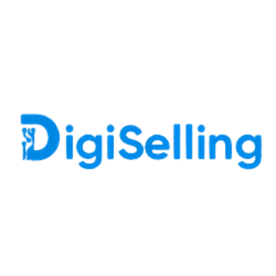 Скрипт Digiseller PHP 8.0 + Шаблон Адаптивный дизайн - irongamers.ru