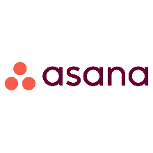 Asana Advanced – 6 месяцев (100 мест) – PRIVATE ACCOUNT
