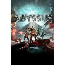 Abyssus (Аренда аккаунта Steam) Онлайн