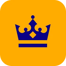 ⚡Thronefall A Little Kingdom ПОЛНАЯ iPhone ios AppStore