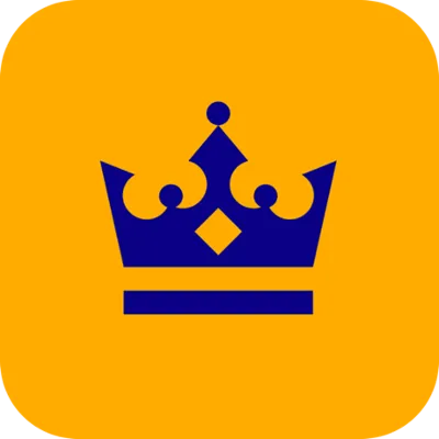 Thronefall A Little Kingdom ПОЛНАЯ iPhone ios AppStore - irongamers.ru