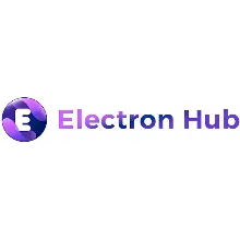 Electron Hub subscription for 1 month