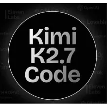 Kimi AI | Kimi.com пополнить 10$