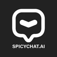 SpicyChat AI Подписка на вашу учетную запись | 1 месяц