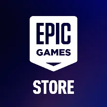 ПОКУПКА ИГР DLC Доната ТУРЦИЯ EPIC GAMES