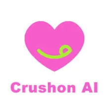 Crushon.ai Личный кабинет (Ваша электронная почта) 1 ме