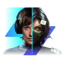 Подписка Voicemod PRO на 1 месяц + быстрая доставка