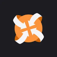 NEXUSMODS | САБРЕДДИТ NEXUS MODS — 3 ДНЯ/1 МЕСЯЦ