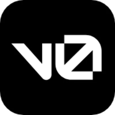 v0.dev Премиум план подписка 1 месяц - irongamers.ru