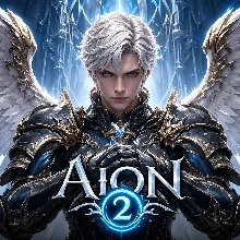 Aion 2 Кинары RU ТАЙВАНЬ СЕРВЕРА МОМЕНТАЛЬНАЯ ДОСТАВКА