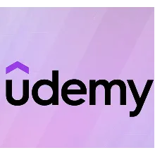 Купить Аккаунт Udemy Business Plan, 1/3/6 Месяцев 25000