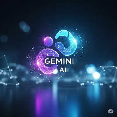 Gemini Pro + Veo 3 | 1000 кредитов ИИ в месяц | 3 месяца | Мгновенная доставка - irongamers.ru