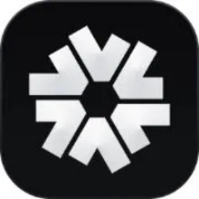 HEDRA AI BASIC/CERENTOR подписка 1 месяца