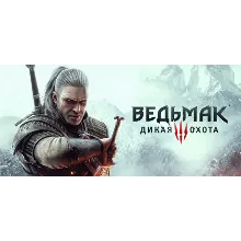 The Witcher 3 Wild Hunt GOTY / GOG Key / GLOBAL