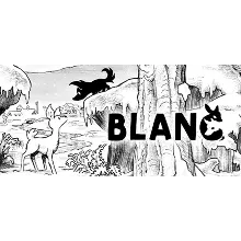 Blanc / Steam Key / GLOBAL | AUTO DELIVERY 24/7