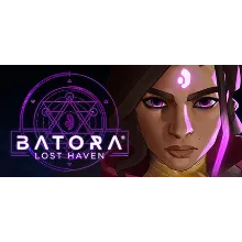 Batora: Lost Haven / Steam Key / GLOBAL