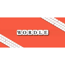 Wordle / Steam Key / GLOBAL | AUTO DELIVERY 24/7