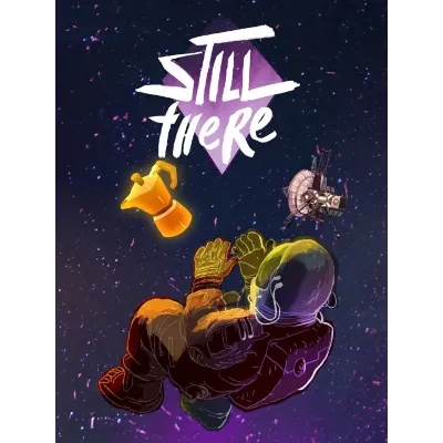 Still There GOG CD Key GLOBAL - irongamers.ru
